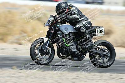 media/Apr-26-2025-BRL Bagger Racing League (Sat) [[9e270f465f]]/4-Twins Unlimited and SBK Qualifying/